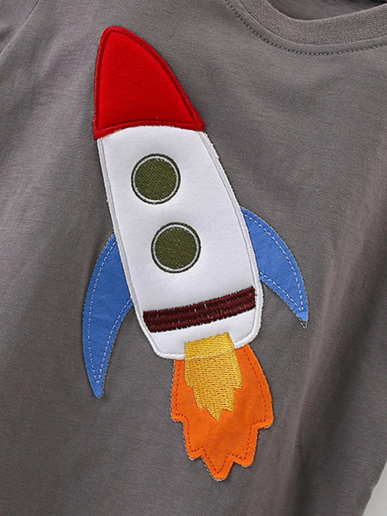 a1e9963ed3b649d0bfcaef07ec8ef6c5-Max-Origin