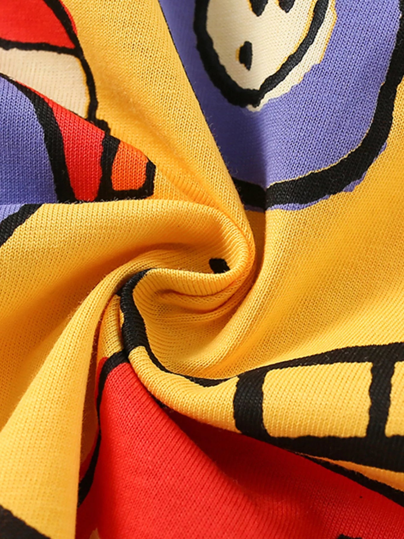 a2205e3910134f2cbd609dcccf4c80ed-Max-Origin