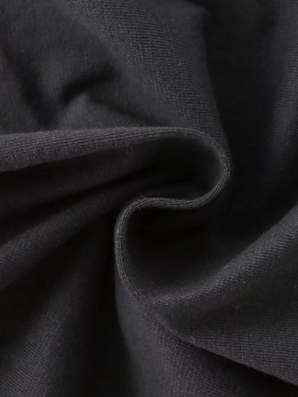 a2ad37f120a34ced88bbd090b289da15-Max-Origin