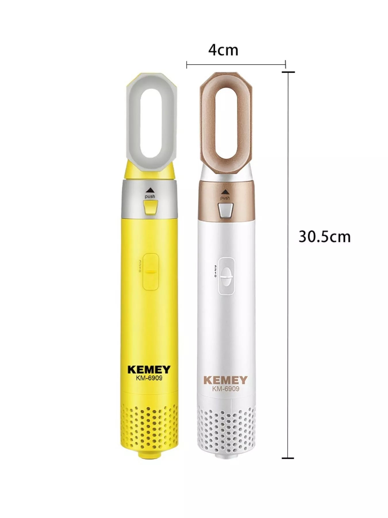 a30a6780-e78a-4a0f-b8a9-a746e725867d-Max-Origin