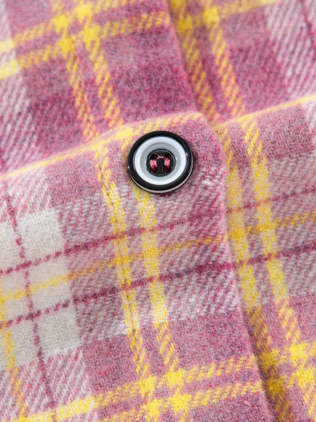 a3691edd-b18d-46bb-b481-431713fed3b6-Max-Origin