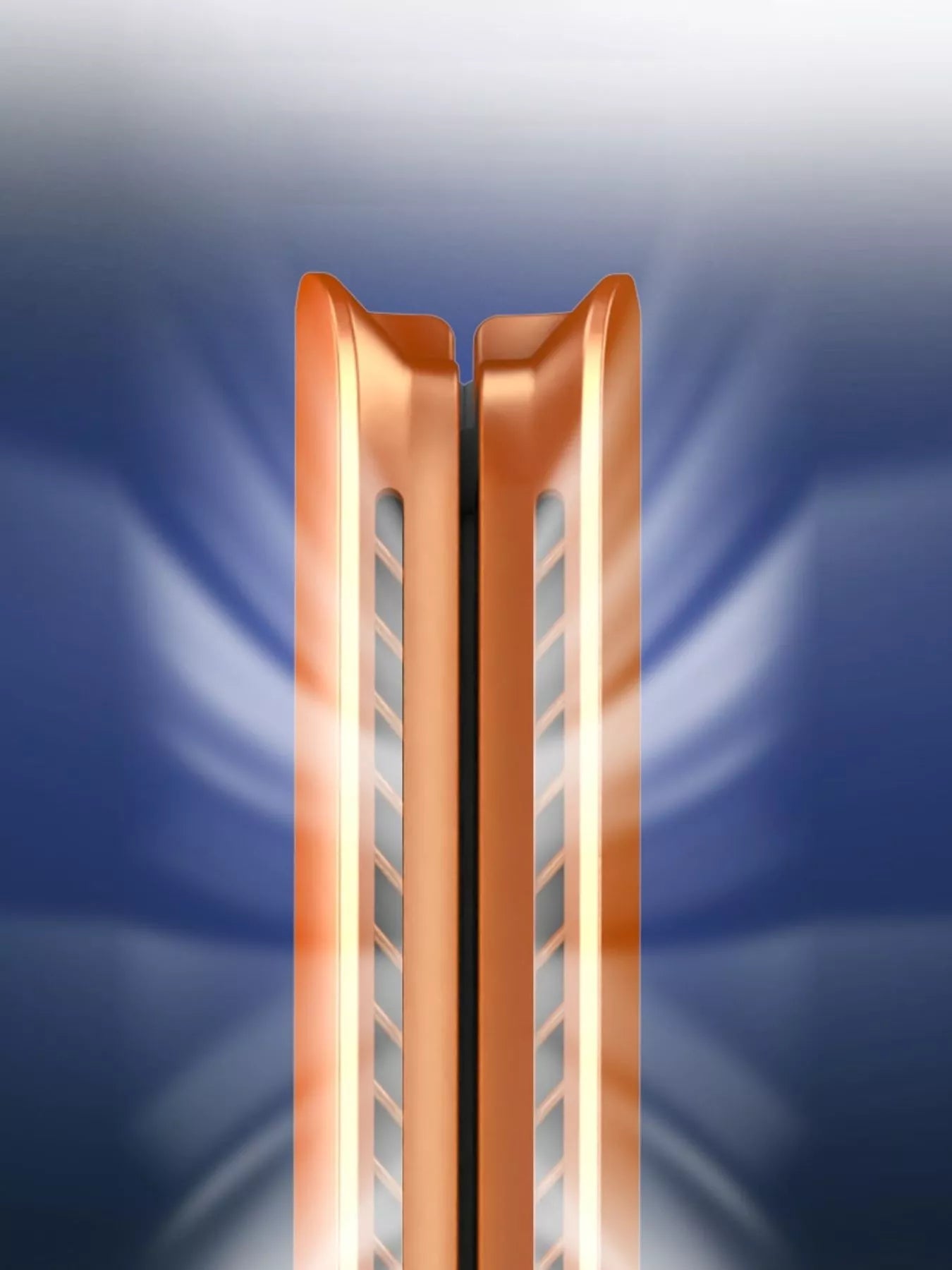 a36a97f9-1a71-48e0-843e-cf3957cf505b-Max-Origin