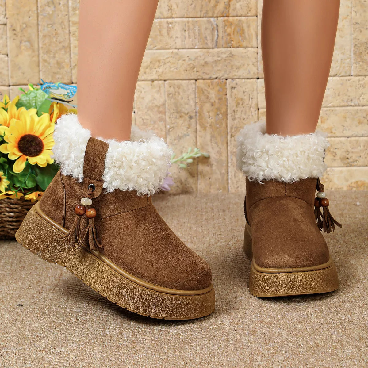 a525befe91f74745b339049508cac714-Max-Origin