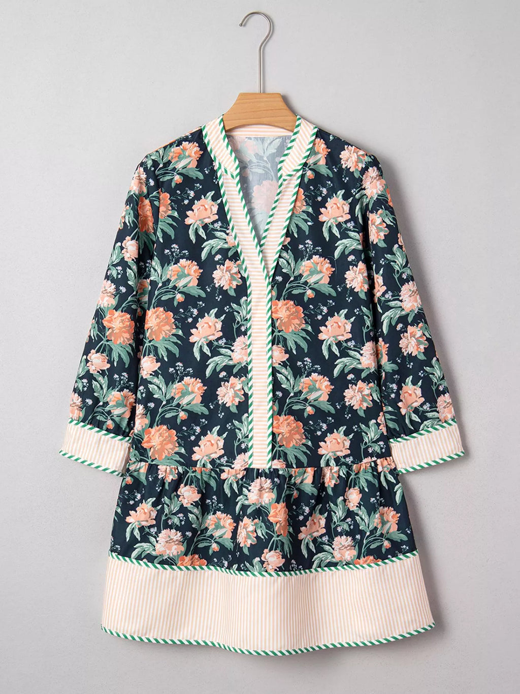 a66e988d-0124-4921-98fe-85a4856f5f72-Max-Origin