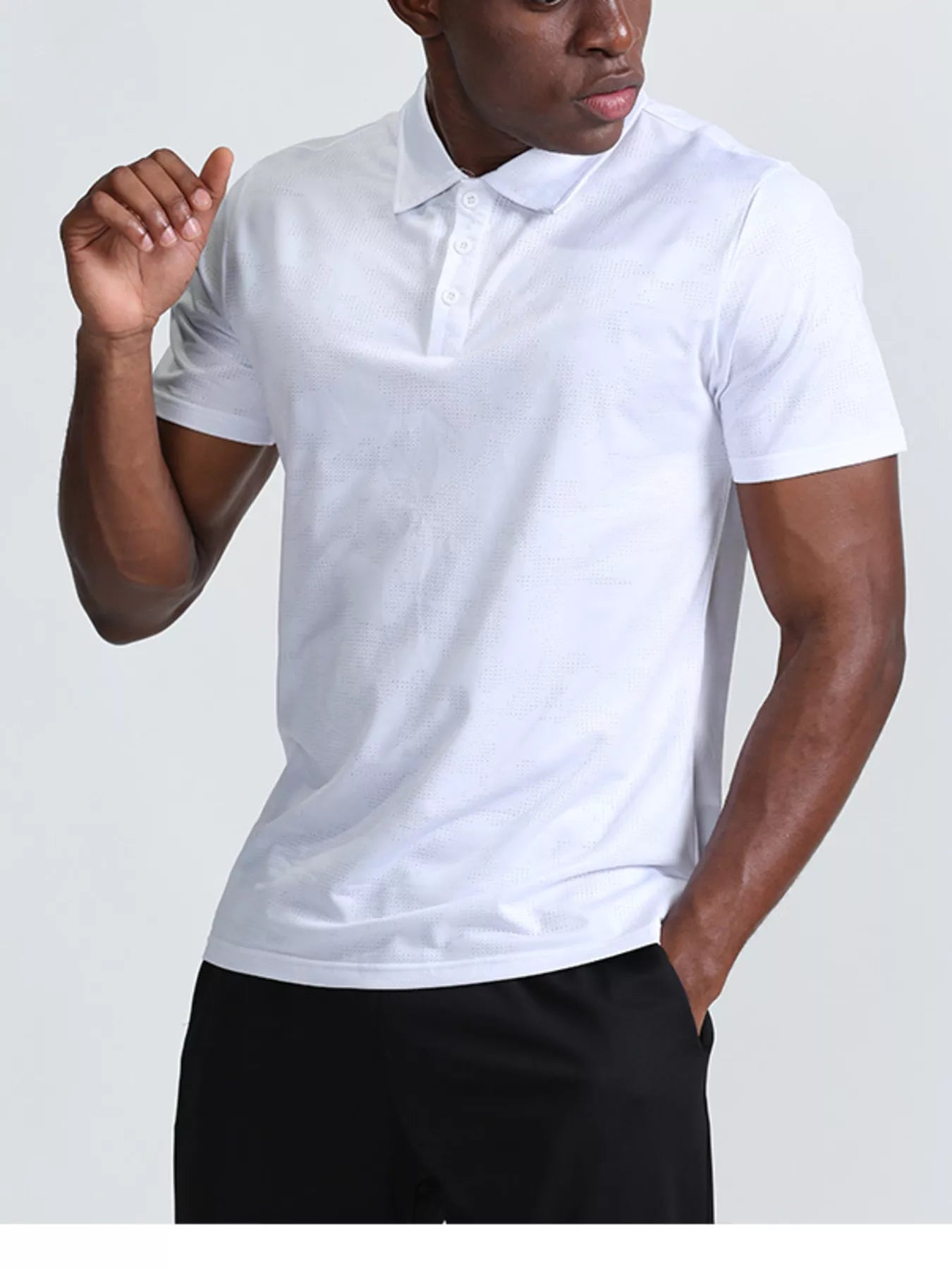 a72d9412e29e4ba9b952e0abf8a48112-Max-Origin