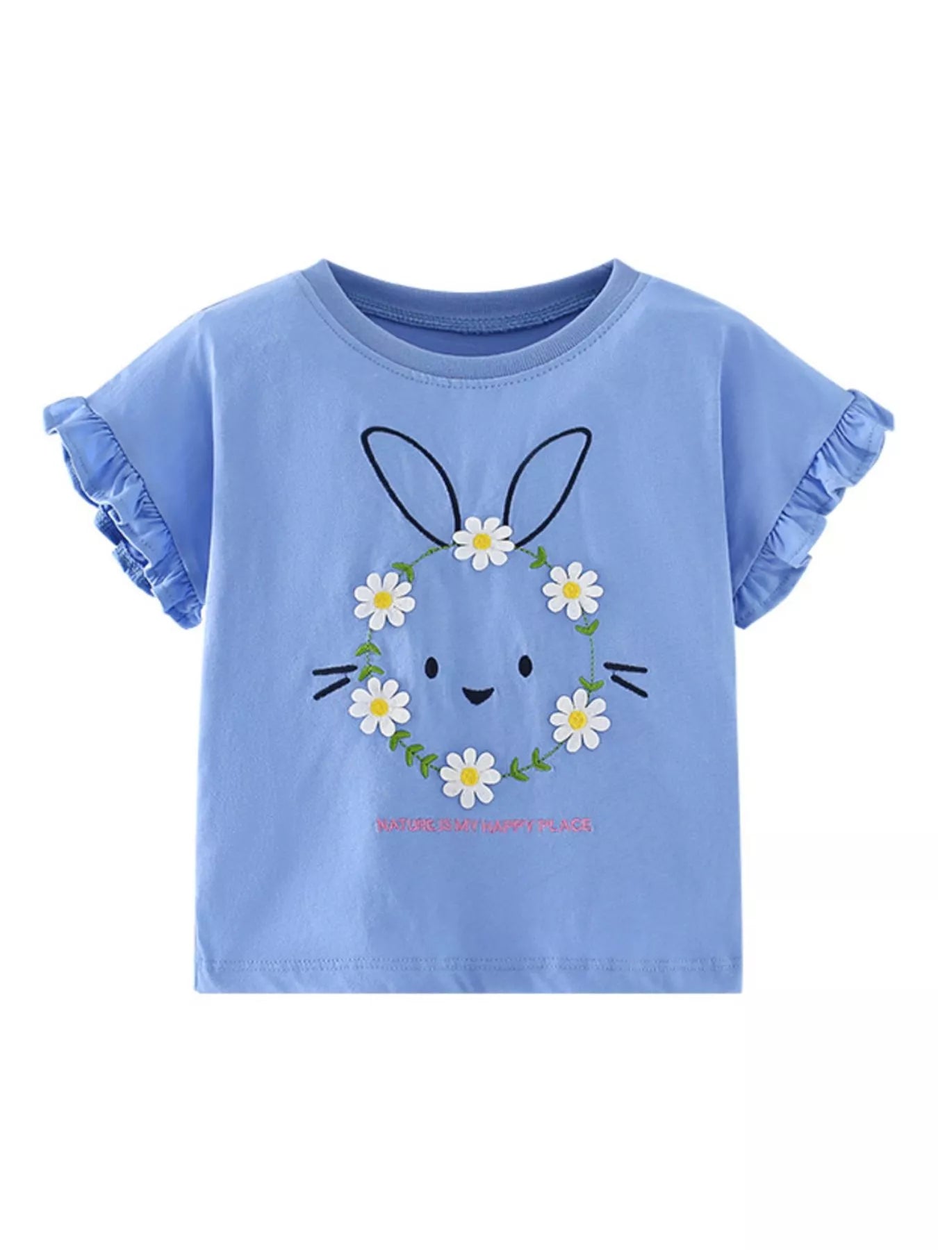 a8dad09c-86fc-488c-b251-27da5cc26e6a-Max-Origin