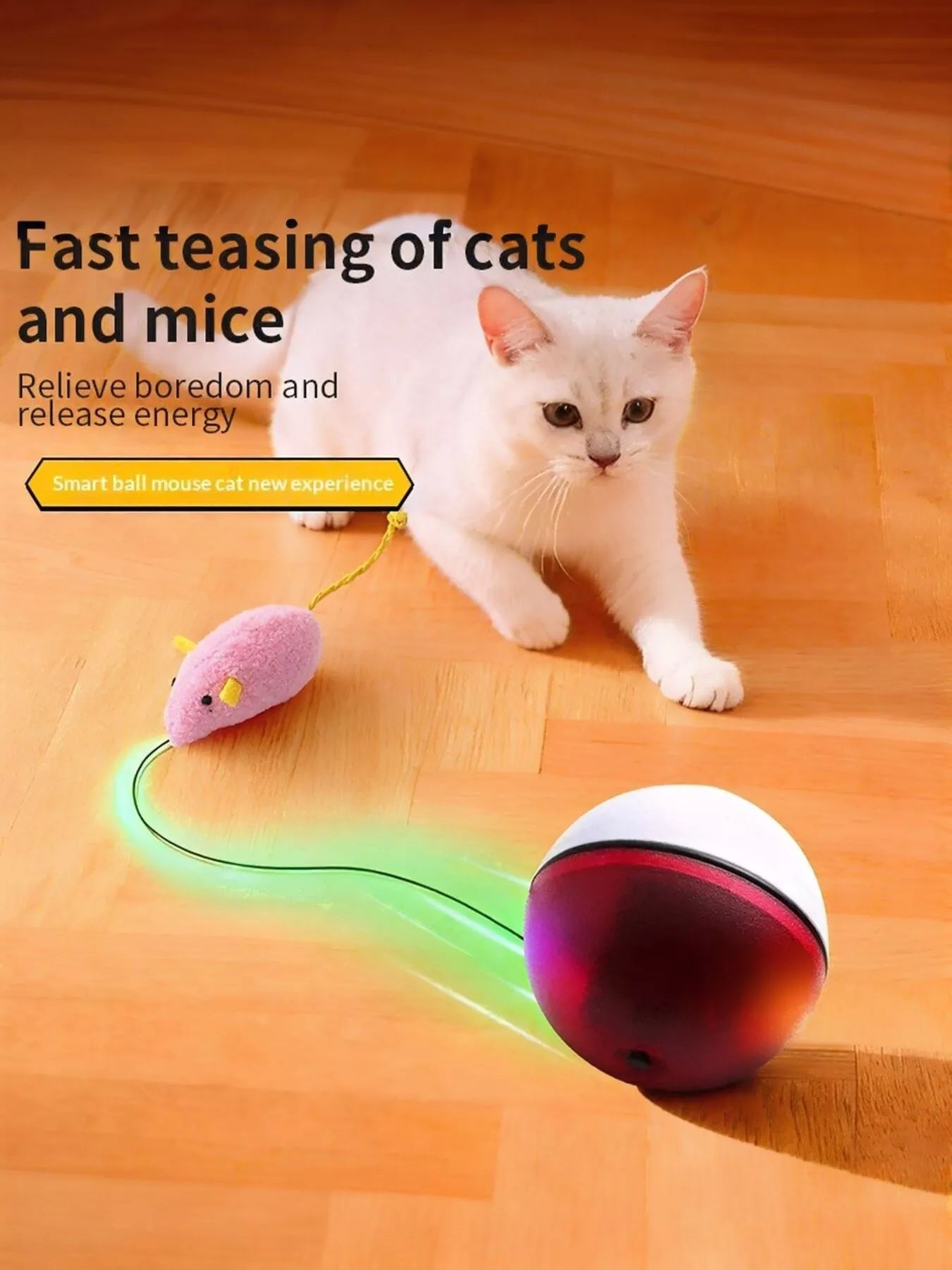 aa16c533b9934719996af0867351d410-Max-Origin