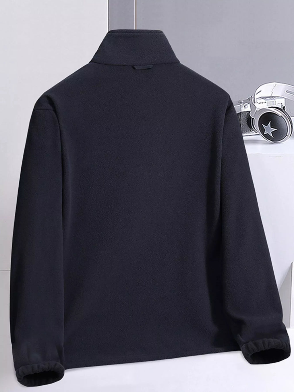 aa838588-f140-48c8-817e-280893d21a7d-Max-Origin