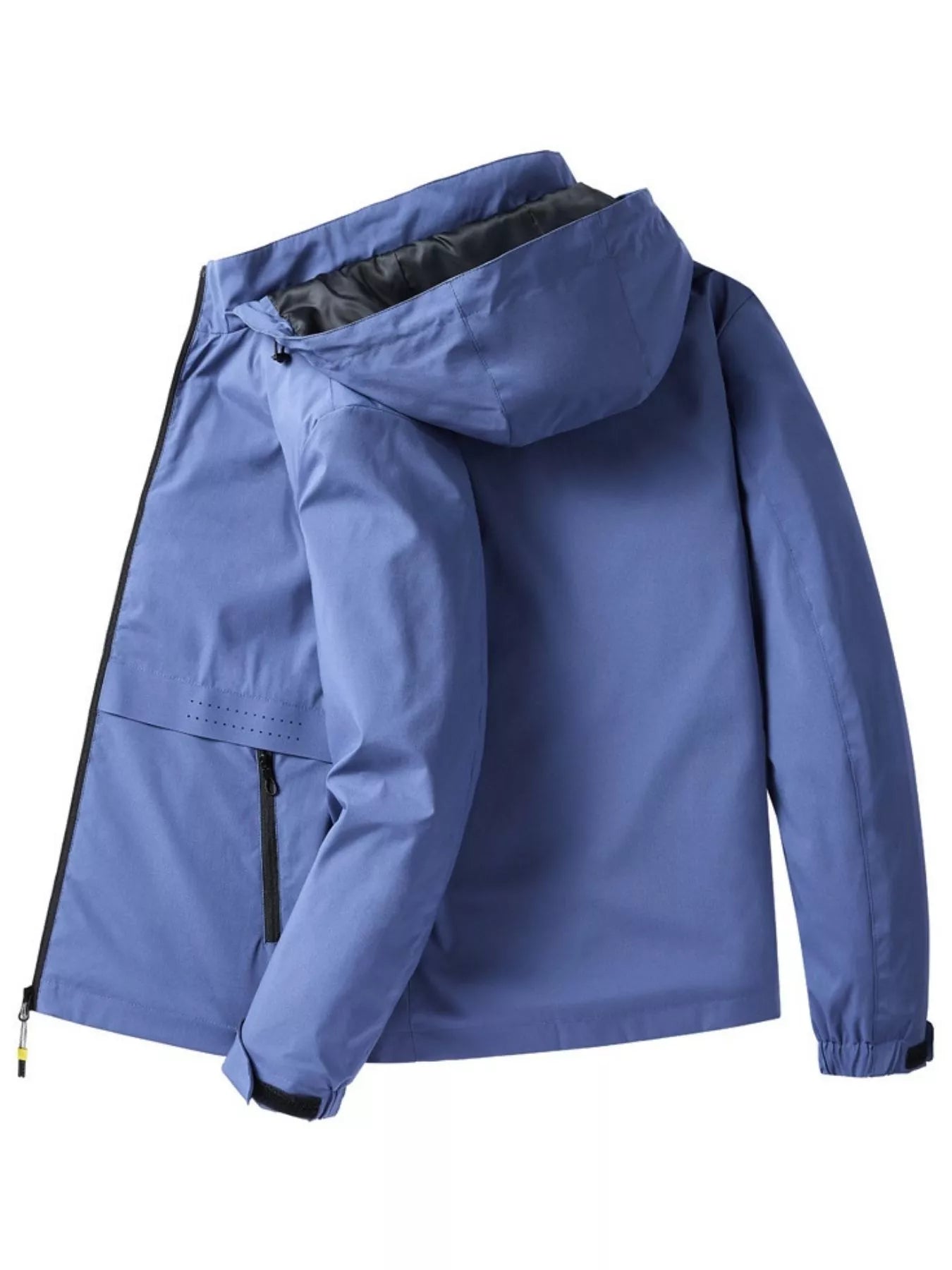 ab49c947-3fa7-4a18-bd6a-cb0cc9622642-Max-Origin