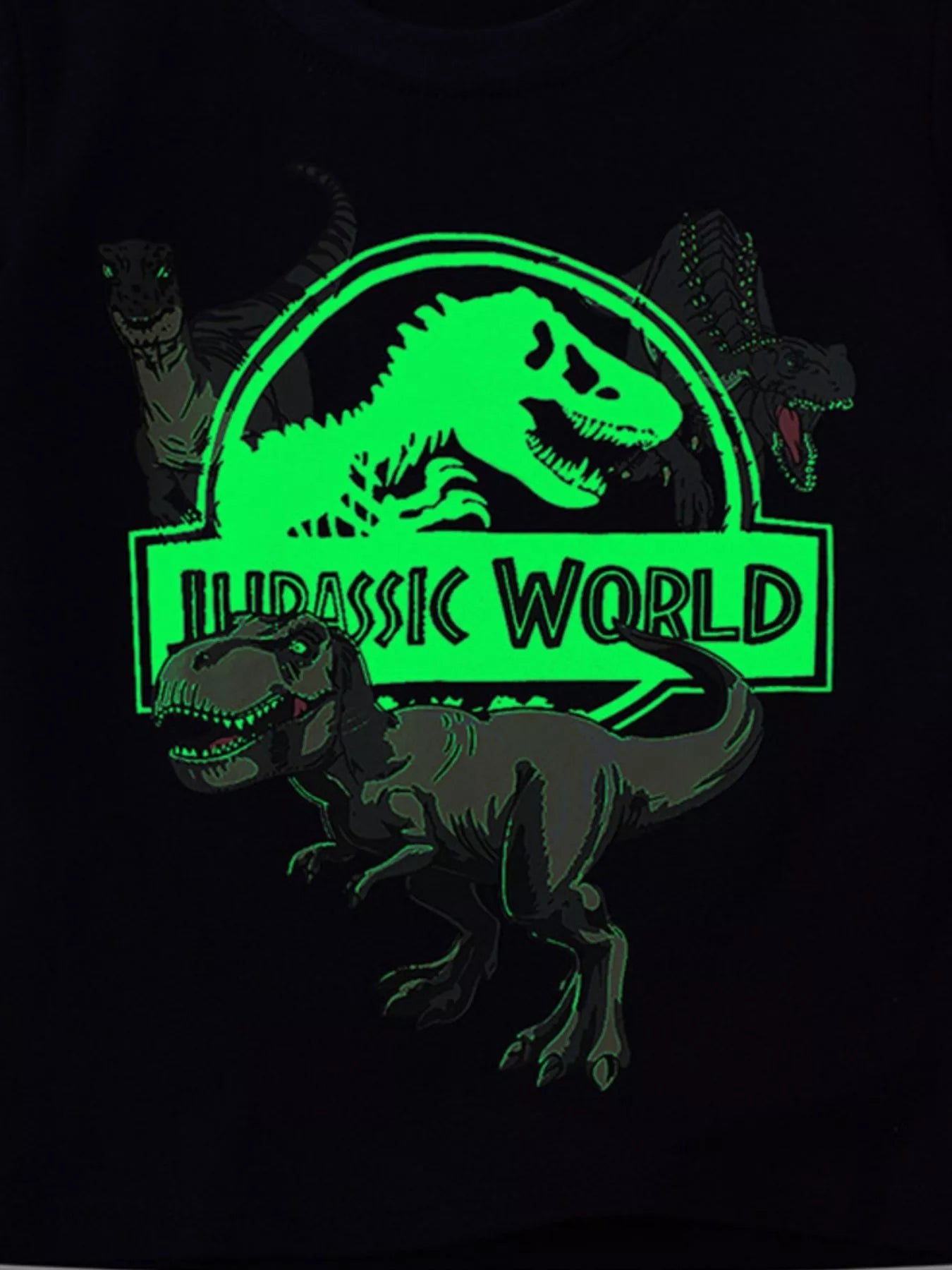 ab64102f-ea88-4d09-81f1-75e2cee3a8d6-Max-Origin