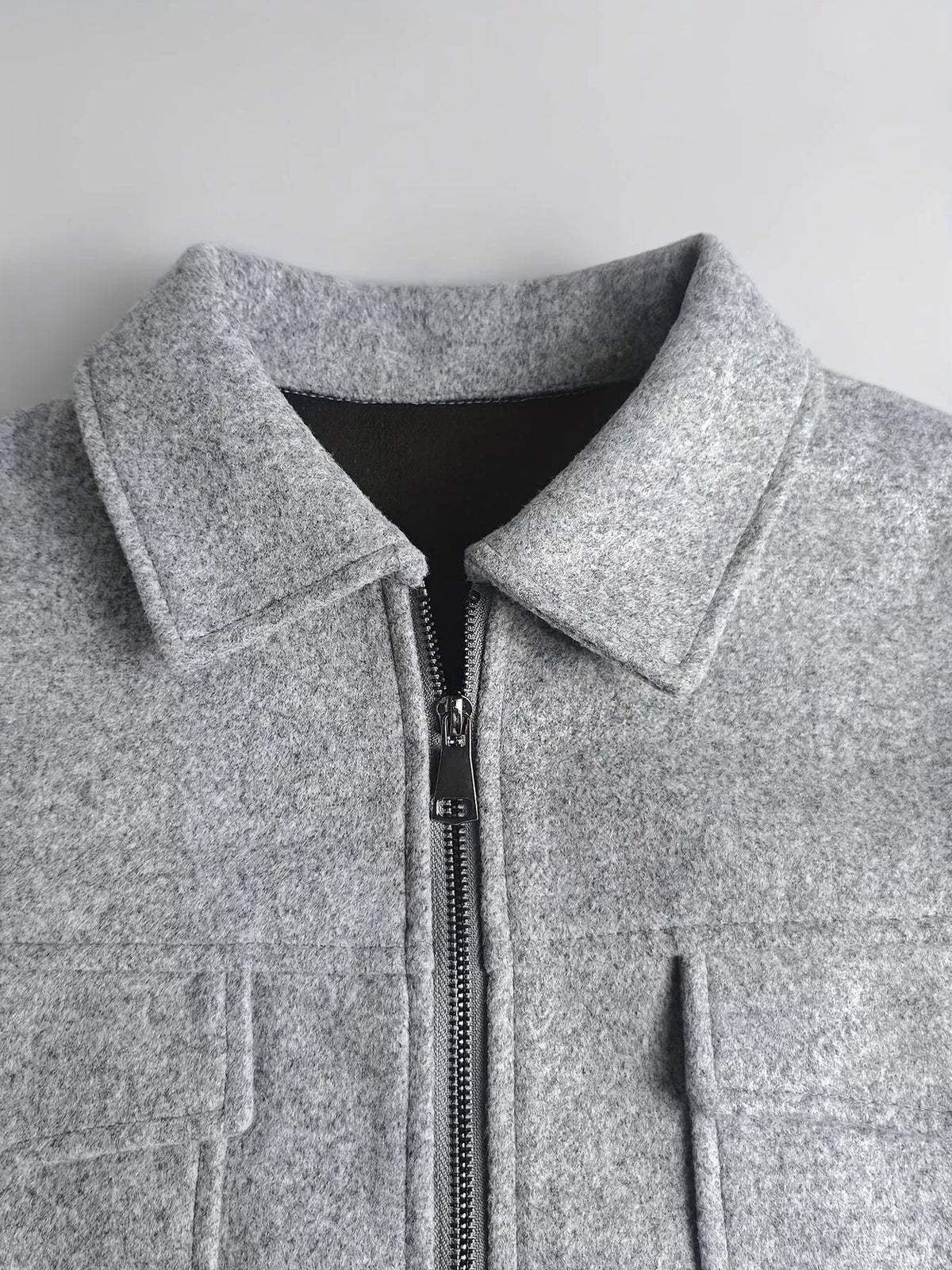 ab733bacbfa141b1a22f4f8c4c21efd0-Max-Origin