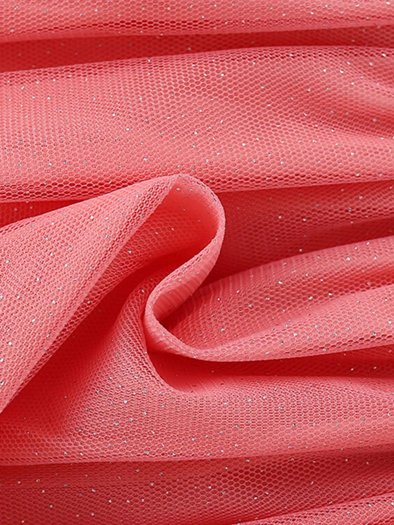 aba466d7719f49a381d2f567c0c3e6bc-Max-Origin