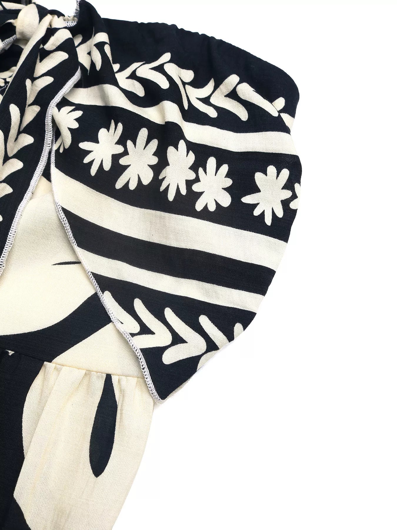 ac2f6ed07408468d92a1a08795f0de97-Max-Origin