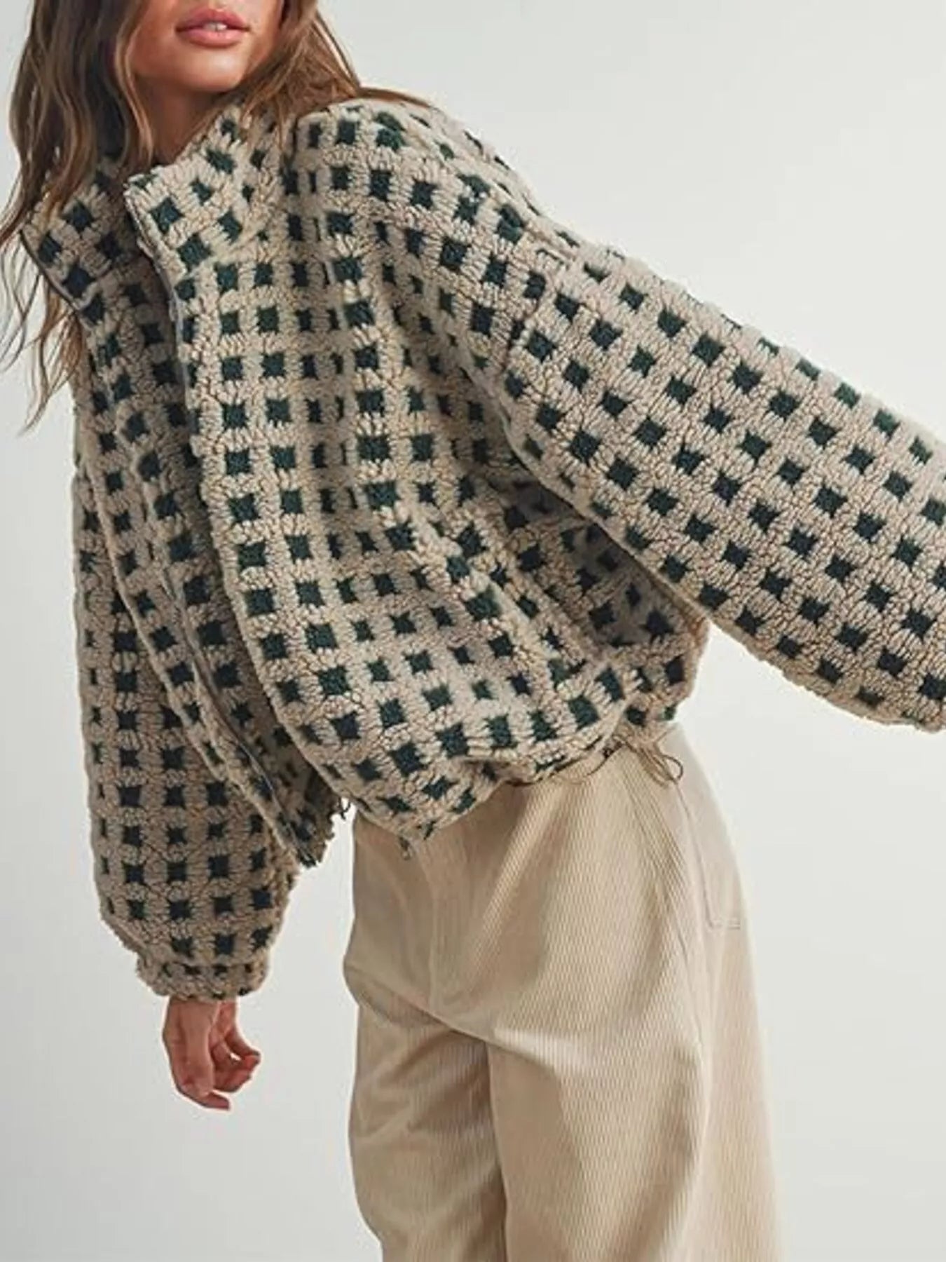 acd0679e5ccb4d65a4efec99a2a3c33a-Max-Origin