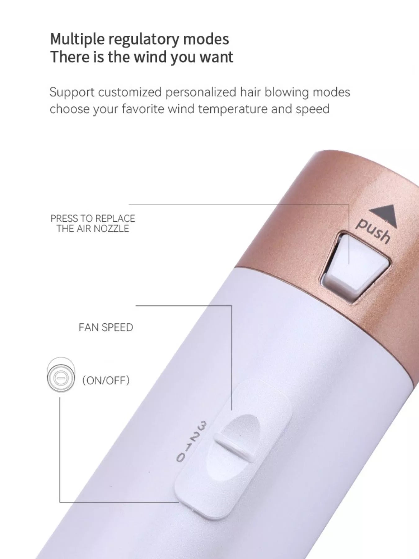 ae3c03bb-13ec-4b08-b679-d5f4ed2c2101-Max-Origin