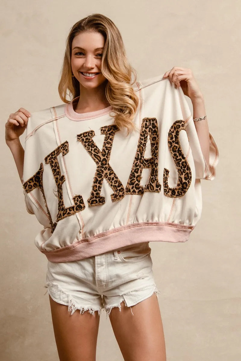 ae6b8c8190ab40b896e4d80c103ff098-Max-Origin