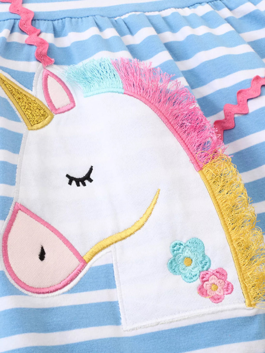 ae9e66e3fb0b4c9d98335120e929ac16-Max-Origin