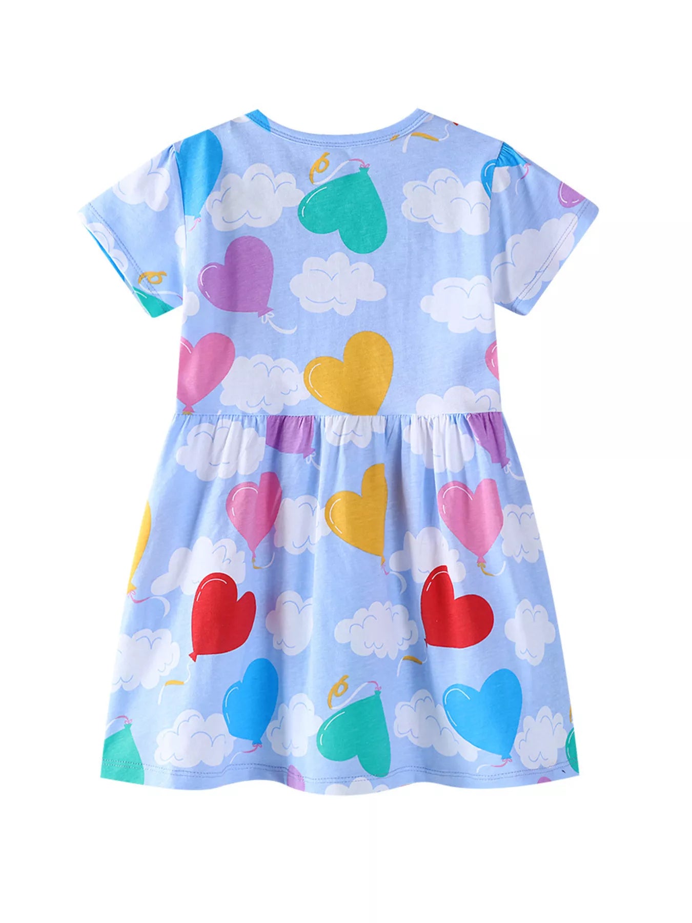 ae9ed2613fe3414998ad9396e8f01886-Max-Origin