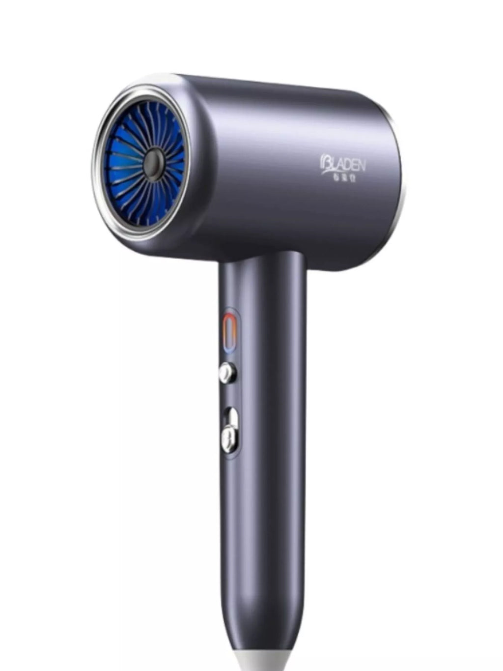 af74a857-618c-4184-8288-34156411edd1-Max-Origin