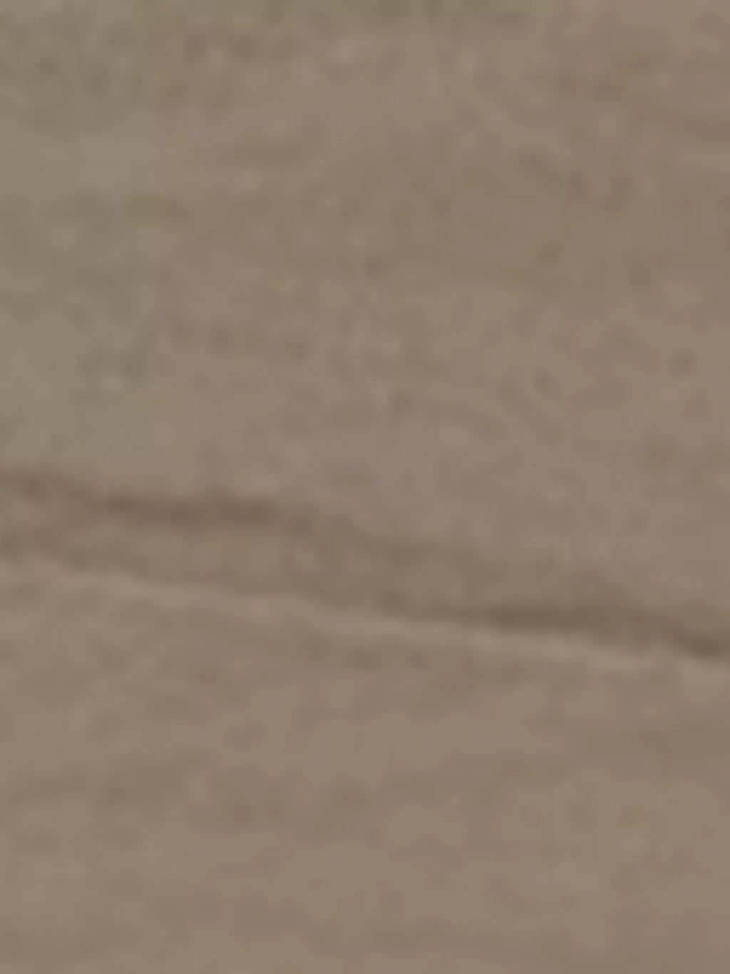 b0676a8b7dcf4f23a05f88a338c71d13-Max-Origin