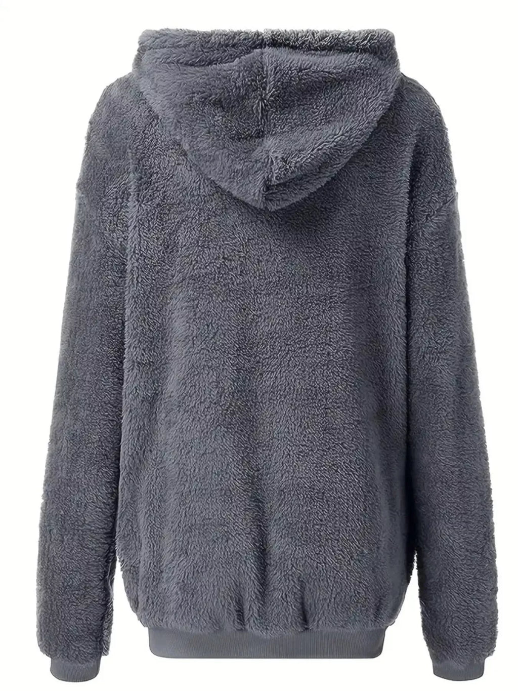 b10bdef46343493e862605ba5f274279-Max-Origin