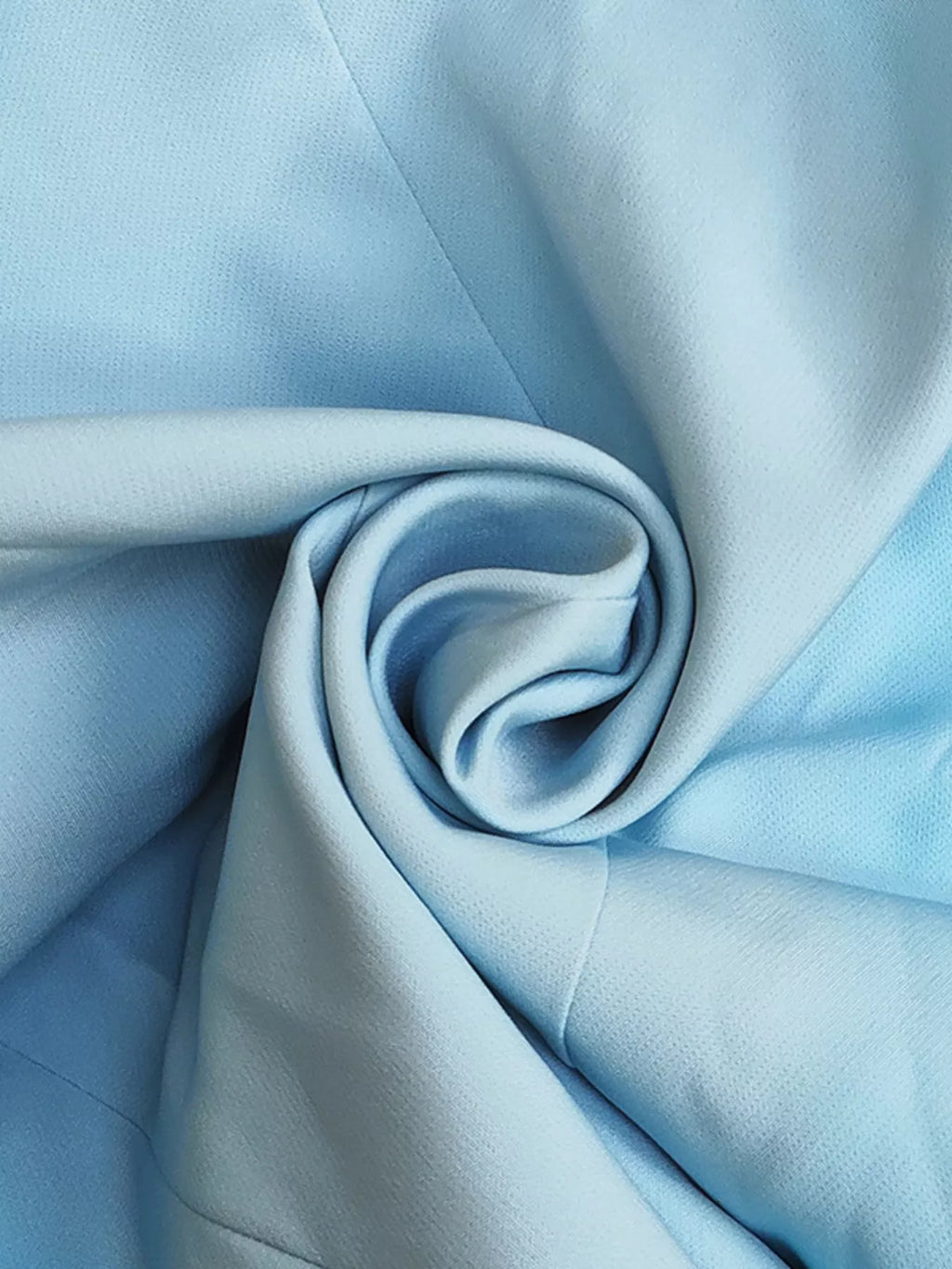 b127cd7126814e54b089ec2372aa6198-Max-Origin