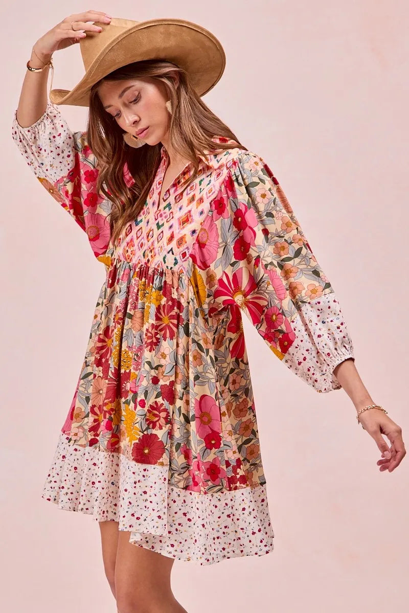 b152ac9025d9469381548edc09ce5112-Max-Origin