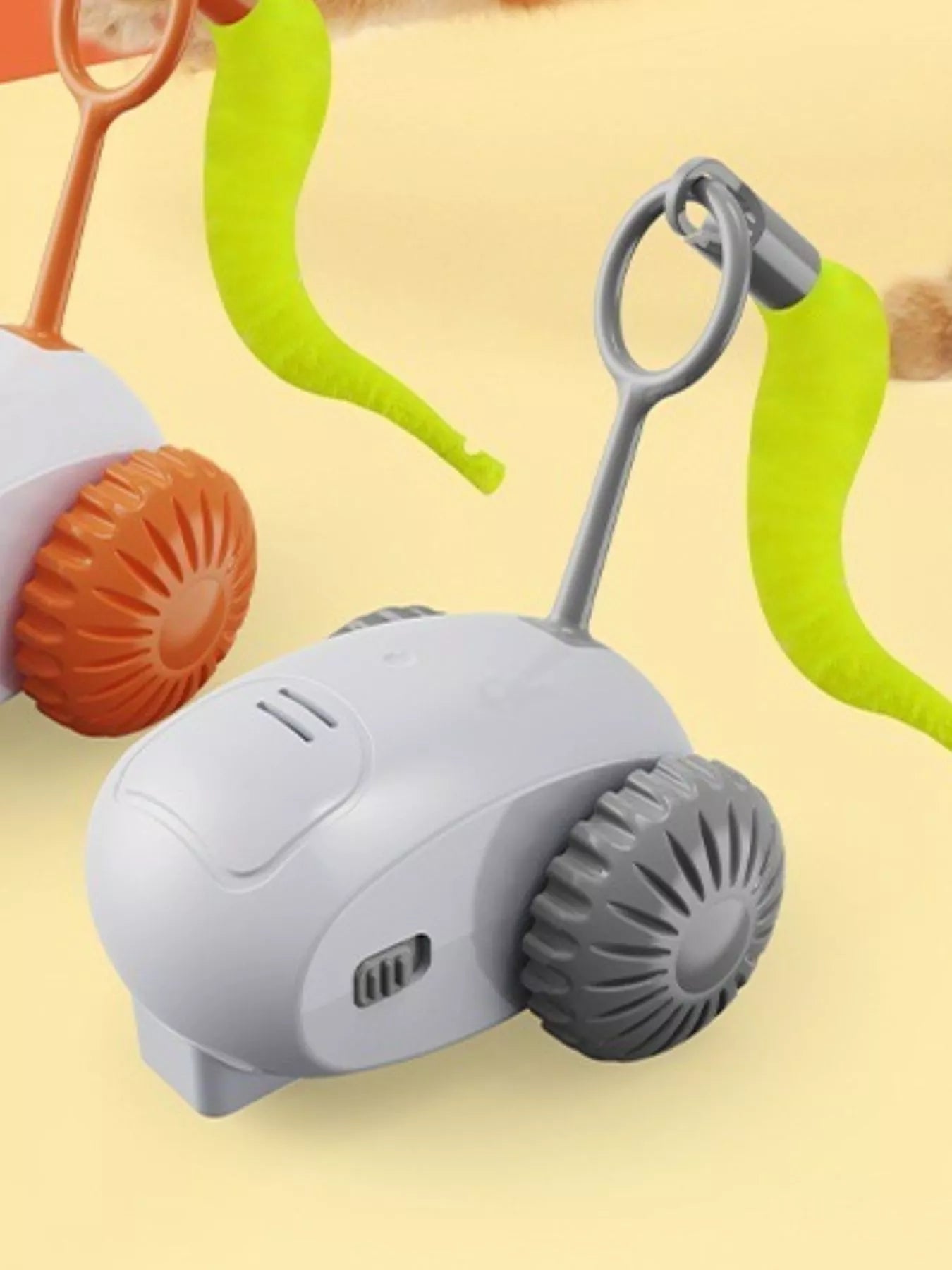 b1901d72-7d94-406a-9f4b-bf21d56bf73e-Max-Origin