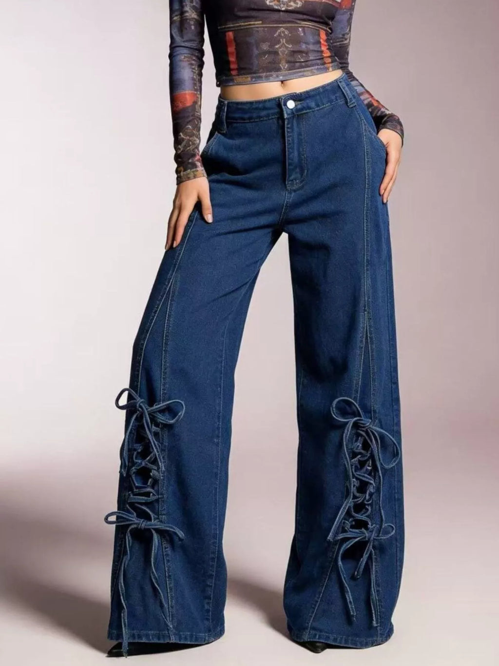 b236d266-62c1-48d0-8957-b81cb00b677a-Max-Origin