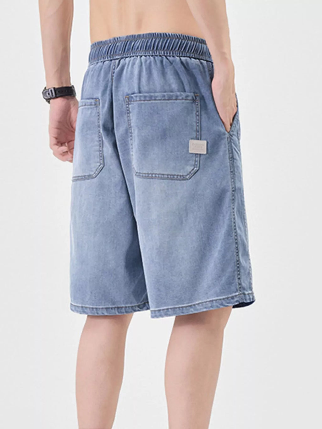 b3cf5da9-2591-4cc0-a26e-0fd7fce42cf9-Max-Origin