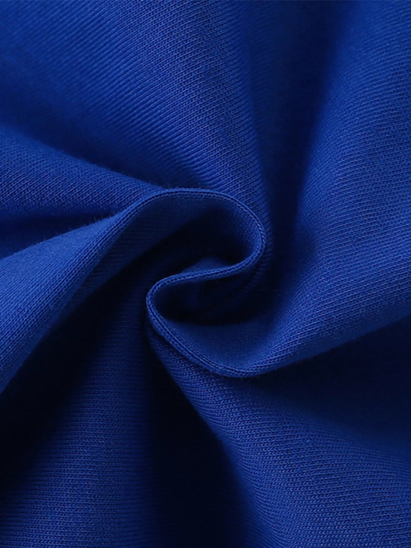 b560ba19ec844c5789b0ab8fc0f4fff7-Max-Origin