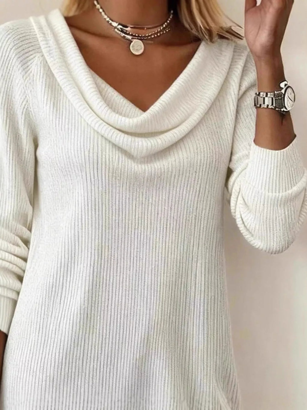 b6eed5084a69470da2fb30a30c11a854-Max-Origin