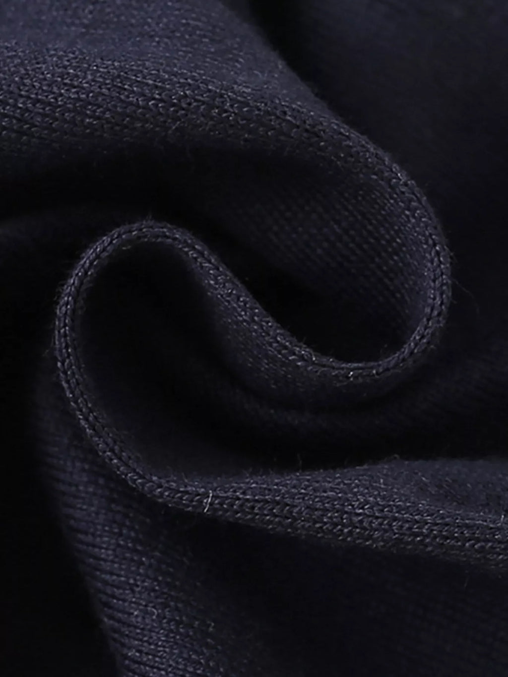 b74e1e64911b4abaa5bb5a5c00f3fe24-Max-Origin