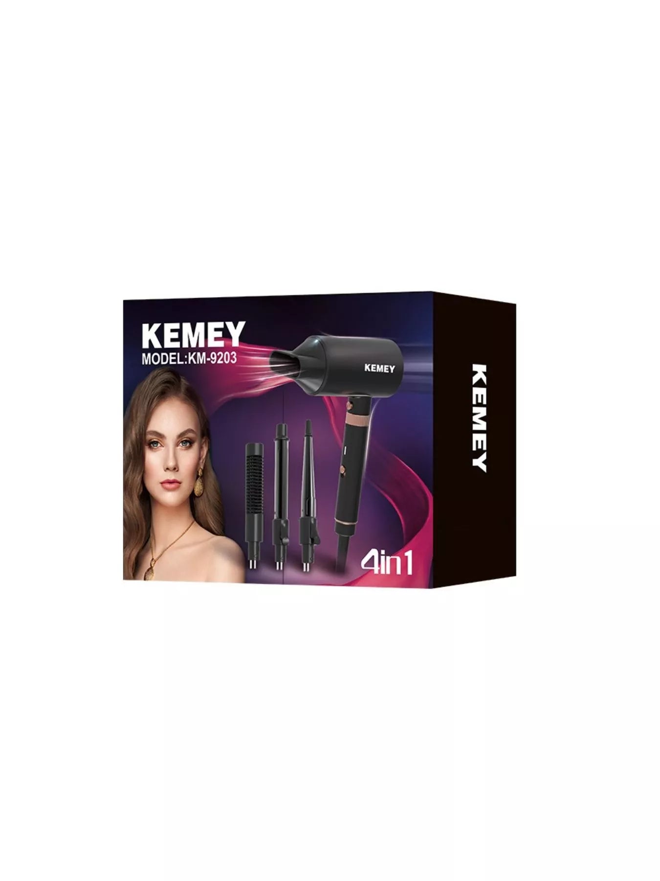 b839afaa-d5f1-449c-b965-0a968c3353cc-Max-Origin