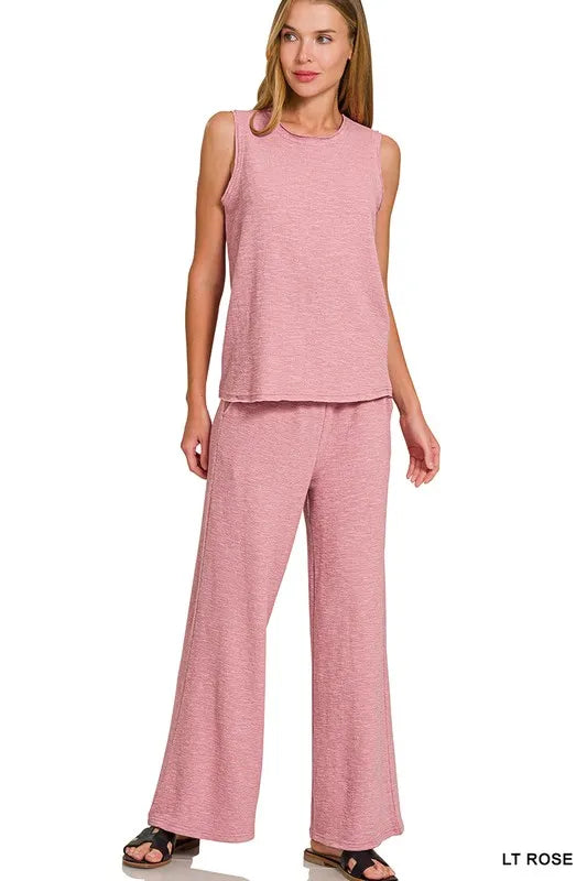 zenana long sleeve popcorn knit cardigan with pockets - warm everyday piece shown as women’s outerwe