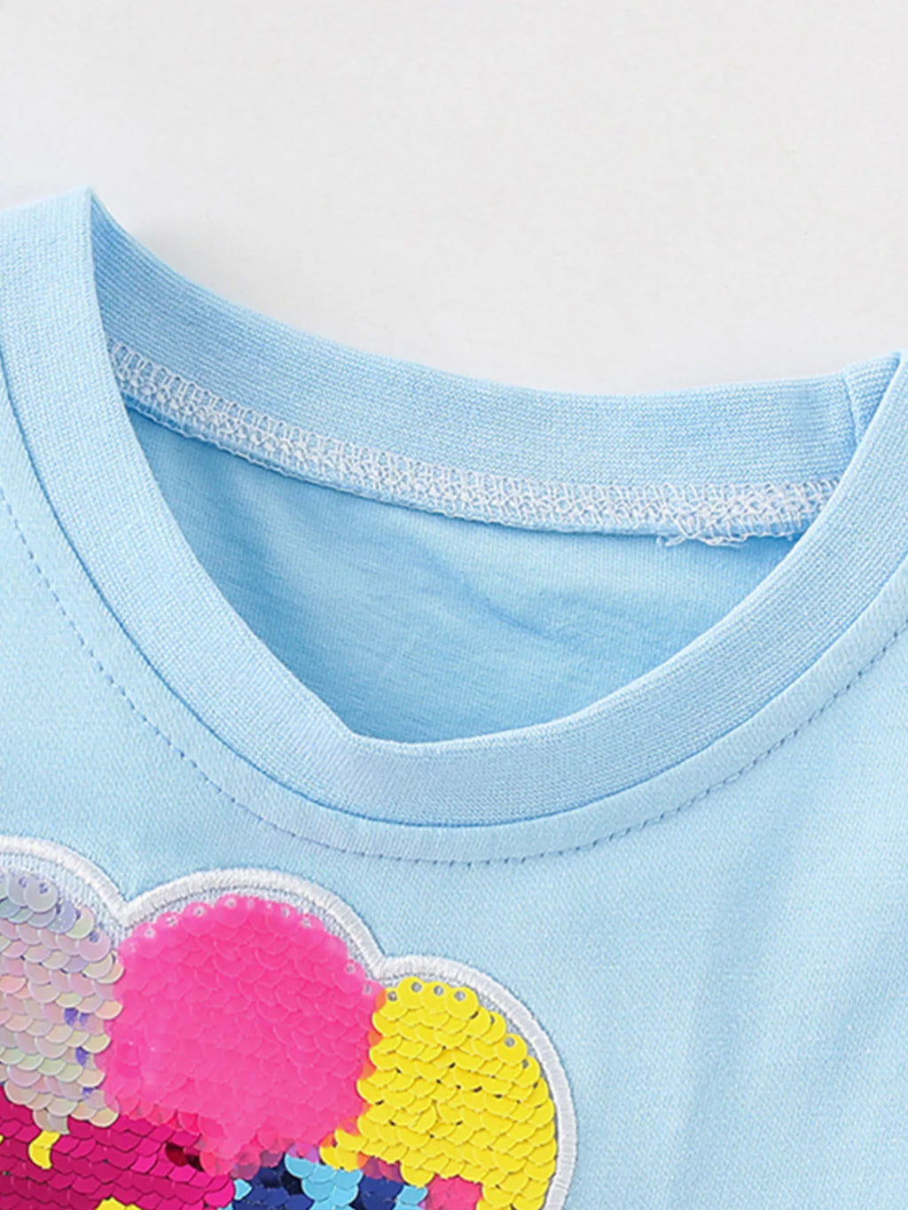 b915f537851b4637a4356712d19d7356-Max-Origin