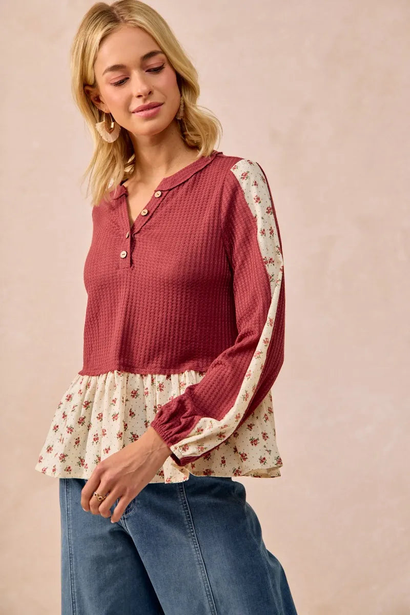 b950a8e29d1b4d90b9cdc8cabe2e5995-Max-Origin