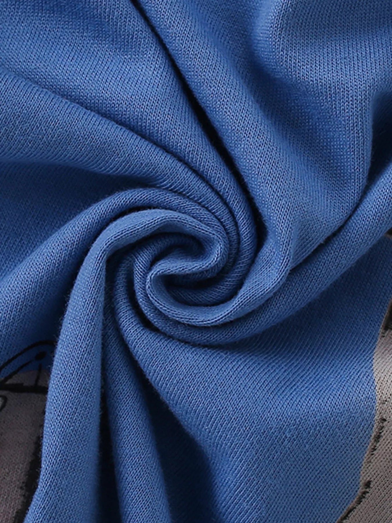 b9568e436a5643f58bd79cf634b377c5-Max-Origin