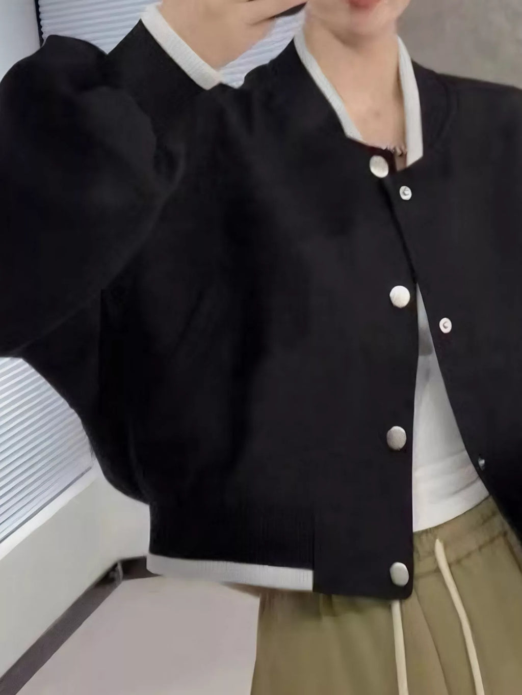 b9dcc091-4edd-4e7e-bd9c-14475cc27696-Max-Origin