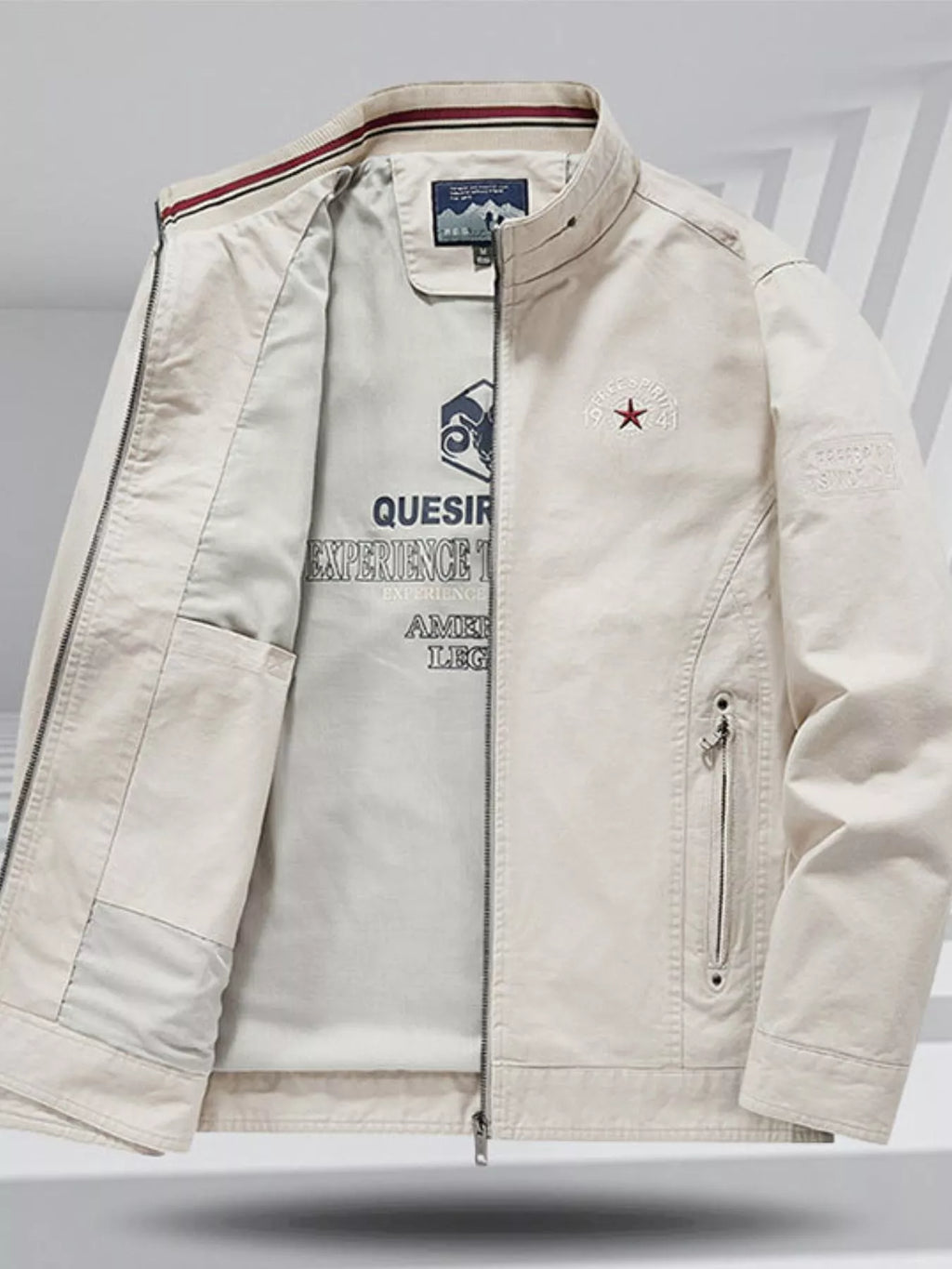 ba8befce-8a26-42ae-ba0e-6f188f35294c-Max-Origin