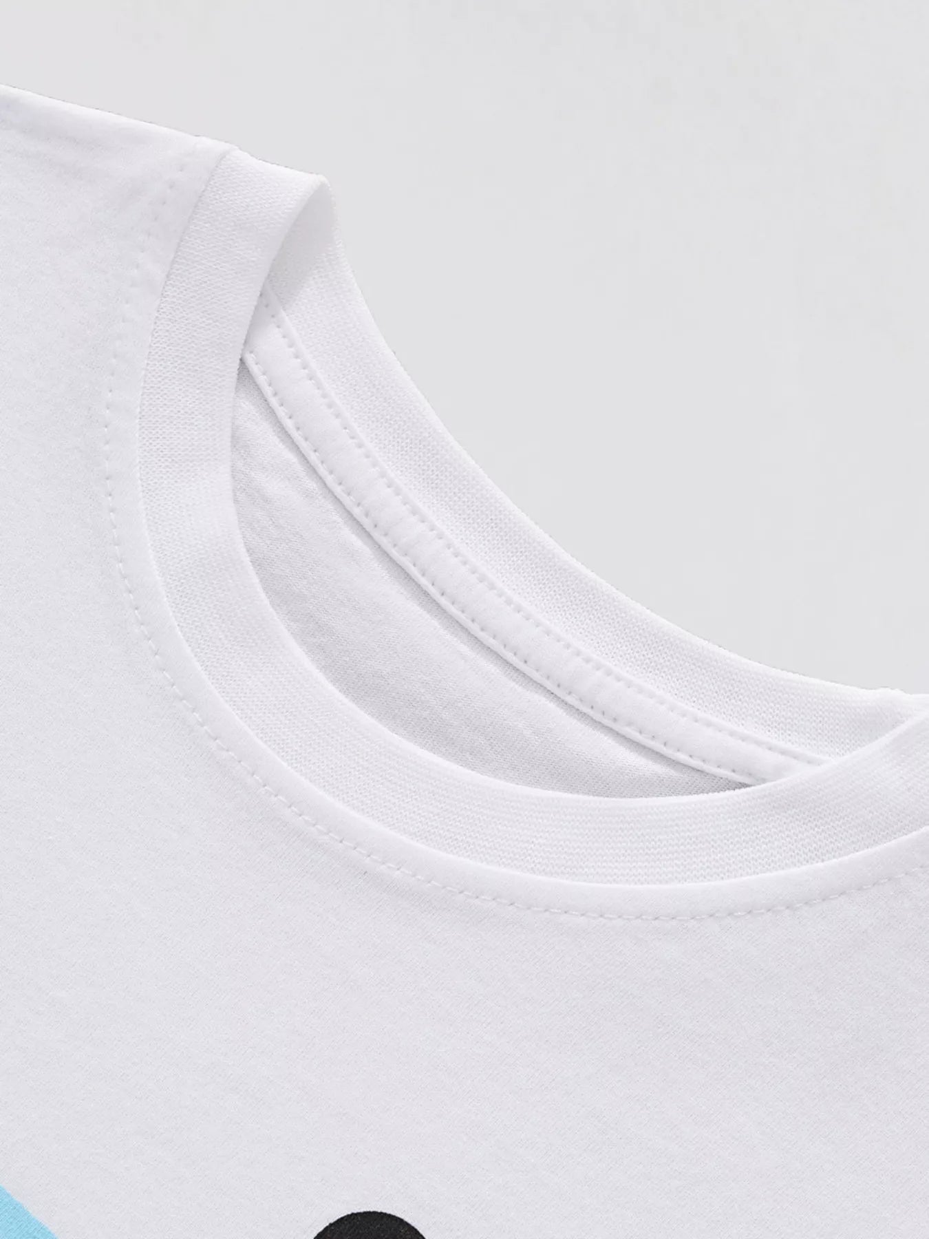 bb32f9c9d4dd4304be64f245f9788156-Max-Origin