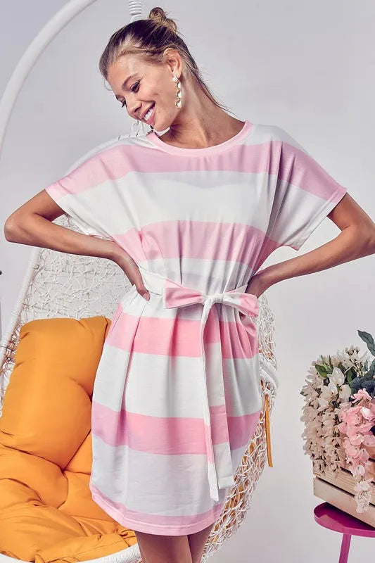 bc5a4d12-5719-49a7-9b31-86dbe3a1e6a5-Max-Origin