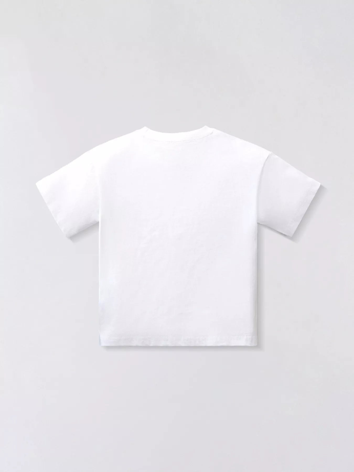 bdcb4e00f5e646a39635d2235543a702-Max-Origin