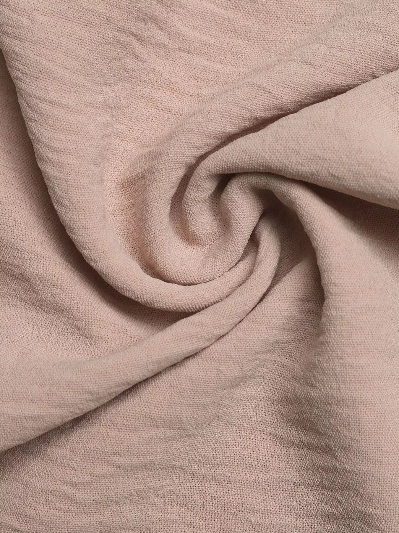 be7dd59728db4ea5b55caa34626ebd9d-Max-Origin