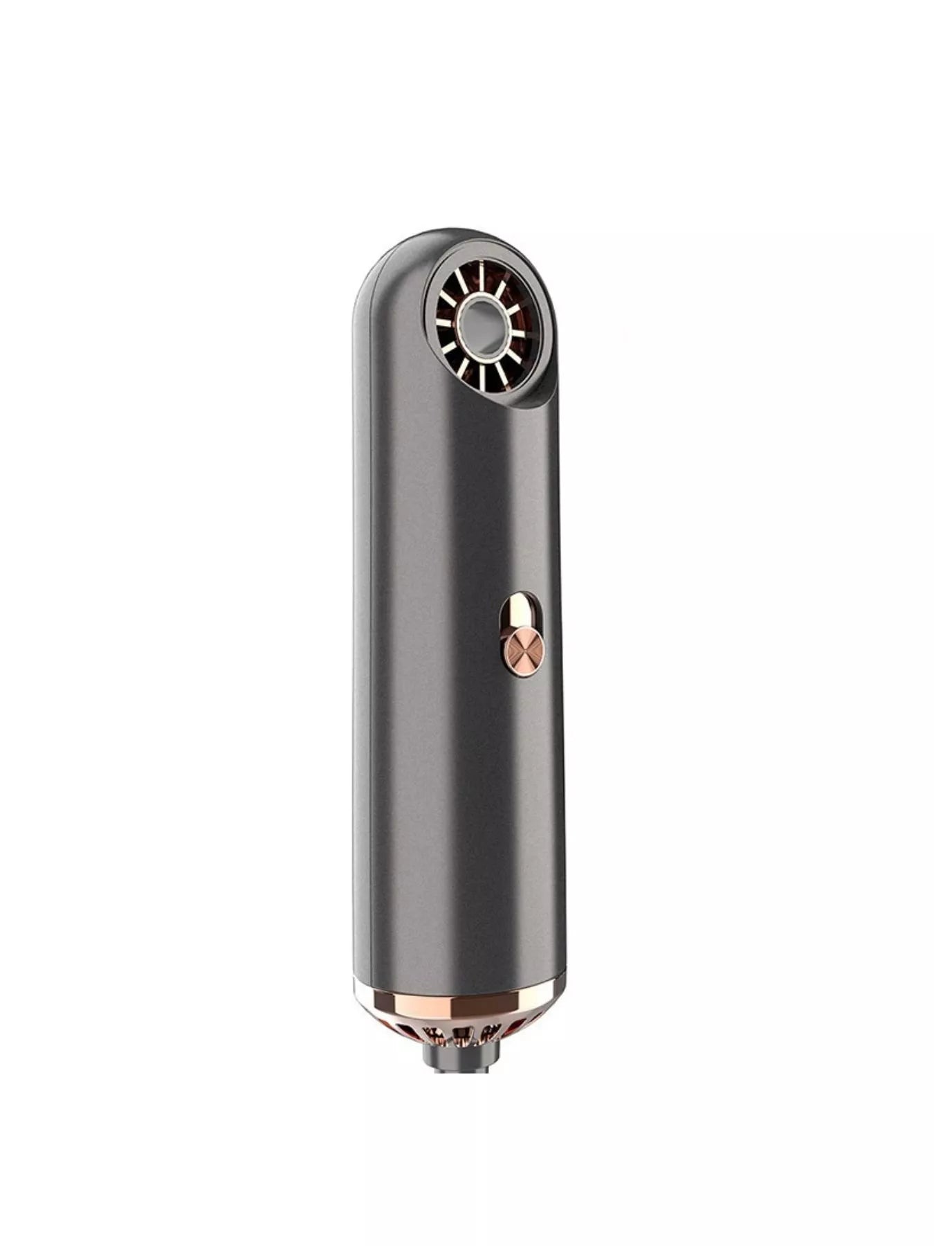 c307e49b-3034-4a34-b0cd-592b5531b453-Max-Origin