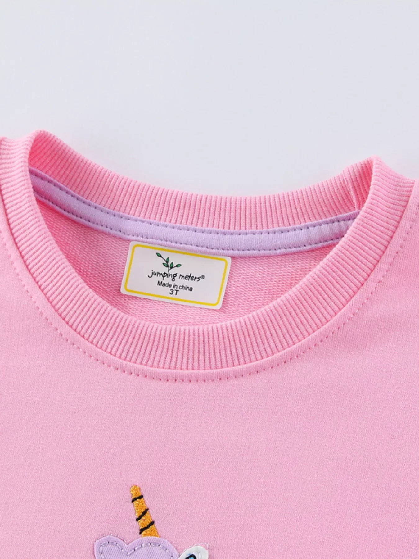 c34c8a11f4e44f4c8f988400eea1ab1d-Max-Origin