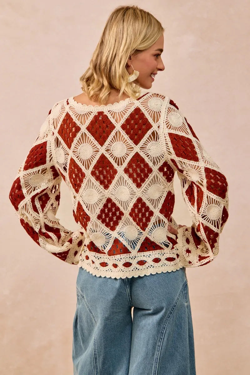 c3944009db8041dc826ffa725c257f4b-Max-Origin