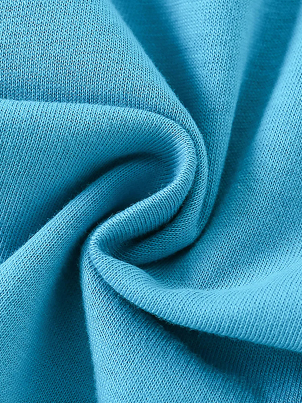 c59cd652c0694e62a65ca096fa28080c-Max-Origin