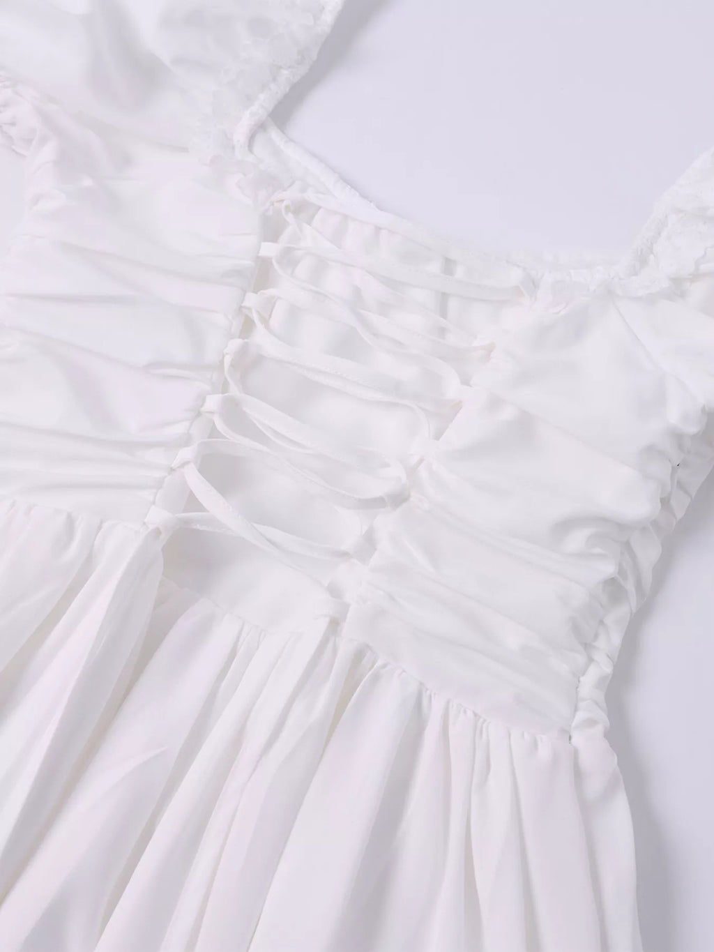 c5d1f9ef583649468d5126cbde56a463-Max-Origin