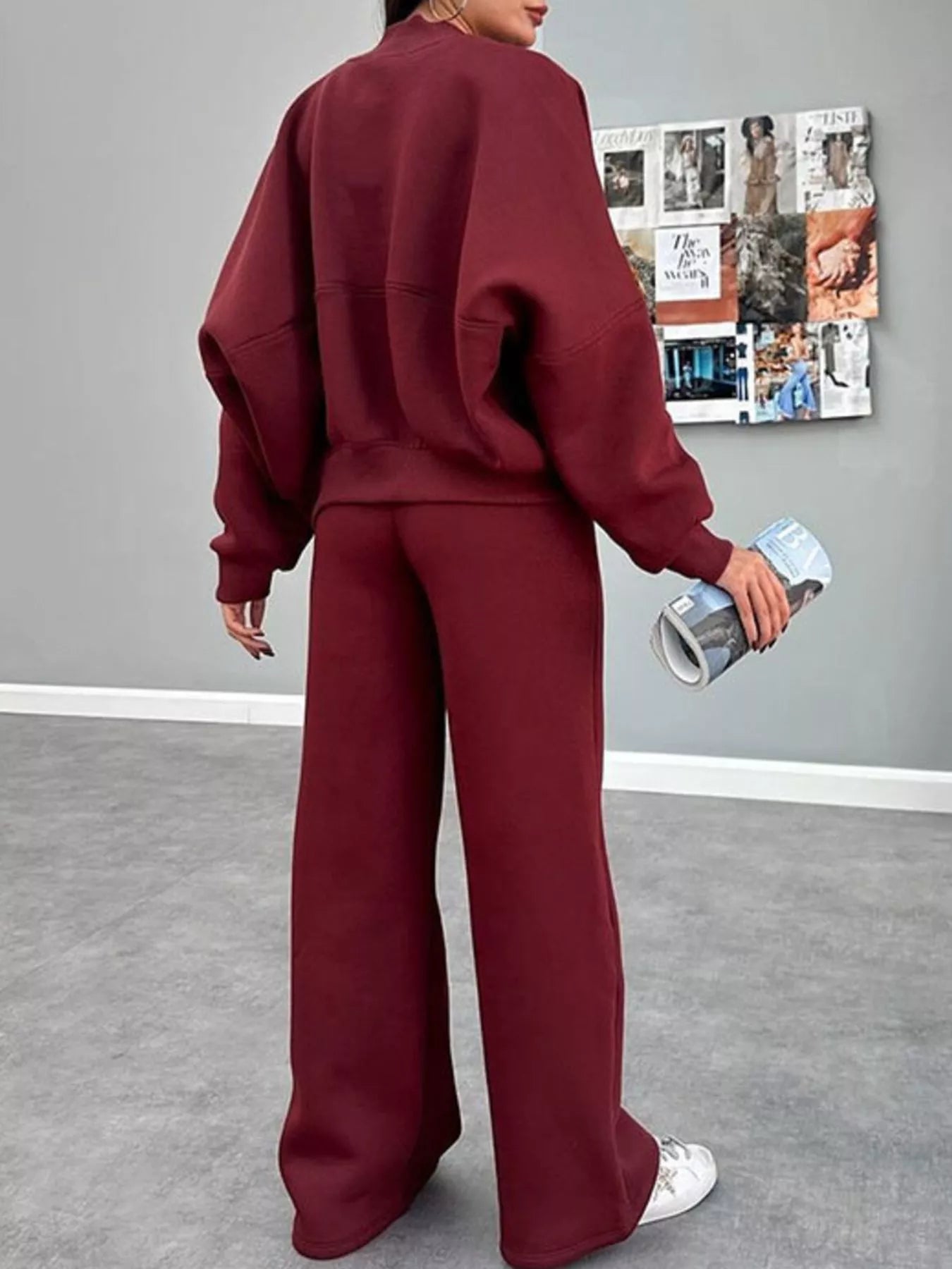 c5f79982-9898-4f2f-960c-7850ef769413-Max-Origin